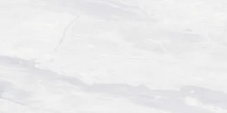 Texus Bianco