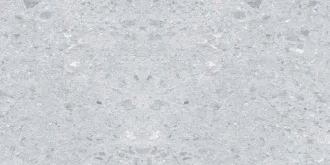 Topazio Grey