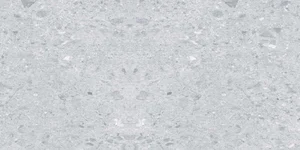 Керамогранит Casati Ceramica Topazio Grey 60x120 матовый