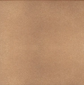 Клинкерная плитка Mayor Castilla Tabaco 31,6x31,6 матовая