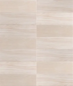 Керамогранит Pamesa Castle Light 20x60 матовый
