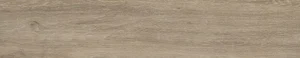 Керамогранит Cerrad Catalea Beige 7223 17,5x90 матовый