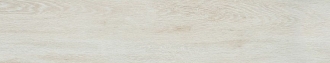 Catalea Bianco 7124