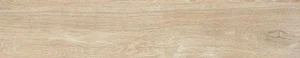 Керамогранит Cerrad Catalea Desert 7148 17,5x90 матовый