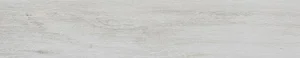 Керамогранит Cerrad Catalea Dust 7186 17,5x90 матовый