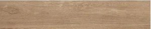 Керамогранит Cerrad Catalea Honey 7162 17,5x90 матовый