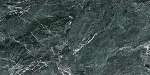 Керамогранит Cedit Policroma Alpi Glossy 764085 60x120 полированный