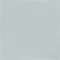 Керамогранит Wow Cement Aqua 18,5x18,5 матовый
