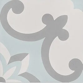Cement Tradition Decor 2 Warm