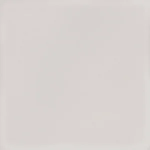 Керамогранит Wow Cement Warm 18,5x18,5 матовый