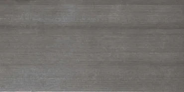 Керамогранит Casalgrande Padana Cemento Cassero Antracite 60x120 матовый