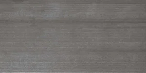 Керамогранит Casalgrande Padana Cemento Cassero Antracite 60x120 матовый