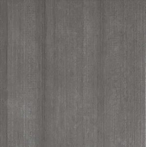 Керамогранит Casalgrande Padana Cemento Cassero Antracite 60x60 матовый