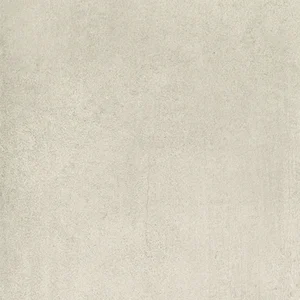 Керамогранит Casalgrande Padana Cemento Cassero Beige 60x60 матовый