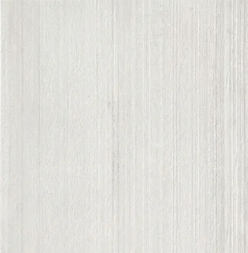 Керамогранит Casalgrande Padana Cemento Cassero Bianco 60x60 матовый