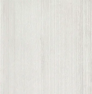 Керамогранит Casalgrande Padana Cemento Cassero Bianco 60x60 матовый