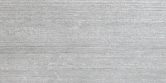 Cemento Cassero Grigio