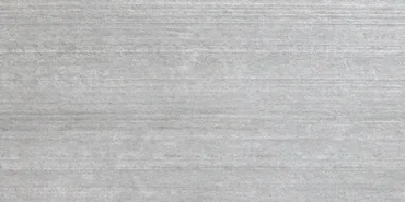 Керамогранит Casalgrande Padana Cemento Cassero Grigio 60x120 матовый