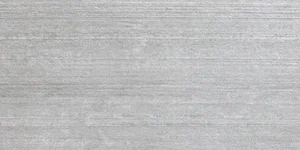 Керамогранит Casalgrande Padana Cemento Cassero Grigio 60x120 матовый