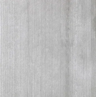 Cemento Cassero Grigio