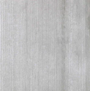 Керамогранит Casalgrande Padana Cemento Cassero Grigio 60x60 матовый
