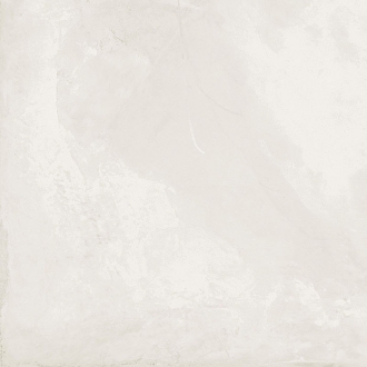 Cemento41 Bianco