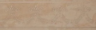 Cen. Capra Beige