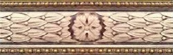 Cen. Majestic-2 Crema