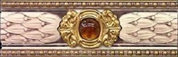Cen. Majestic Crema