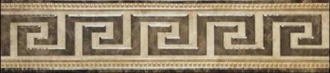 Cen Pav. Alhambra Marron