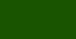 Cenefa Liso Verde-F