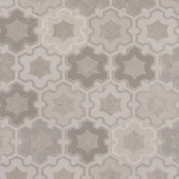 Декоративный элемент Acif Cenere Decoro Texture Deko 7 027P8RD 20x20 матовый