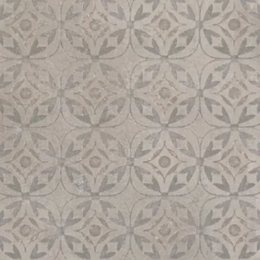 Декоративный элемент Acif Cenere Decoro Texture Deko 8 027P8RD 20x20 матовый