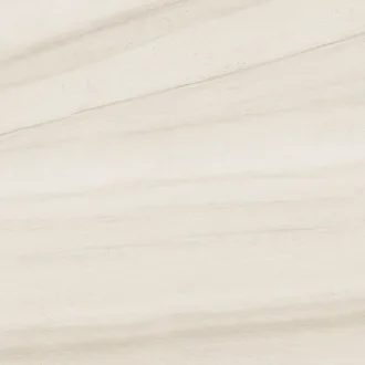 Century Beige