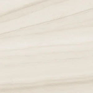 Керамогранит Emotion Century Beige 60,5x60,5 полированный
