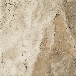 Керамогранит Century Aurum Artis Grip 0124814 25x25 структурированный