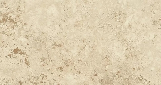 Aurum Ebur Grip 0124771