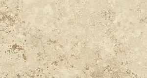 Керамогранит Century Aurum Ebur Grip 0124771 25x50 структурированный