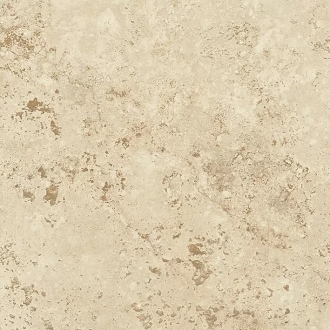 Aurum Ebur Grip 0124793