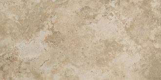 Aurum Nux Grip 0124770