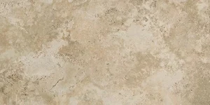 Керамогранит Century Aurum Nux Grip 0124770 25x50 структурированный