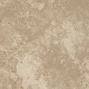 Керамогранит Century Aurum Nux Grip 0124792 50x50 структурированный