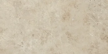 Керамогранит Century Contact Elegance Molato Rettificato 129238 30x60 полированный