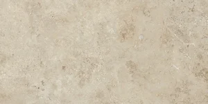 Керамогранит Century Contact Elegance Molato Rettificato 129238 30x60 полированный