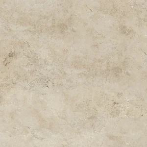 Керамогранит Century Contact Elegance Molato Rettificato 130155 80x80 полированный