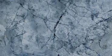 Керамогранит Century Contact Heaven Molato Rettificato 129198 60x120 полированный