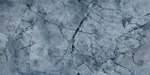 Керамогранит Century Contact Heaven Molato Rettificato 129198 60x120 полированный