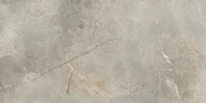 Керамогранит Century Contact Mystic Molato Rettificato 129196 60x120 полированный