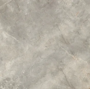 Керамогранит Century Contact Mystic Naturale Rettificato 129228 60x60 натуральный