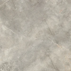 Керамогранит Century Contact Mystic Naturale Rettificato 129228 60x60 натуральный